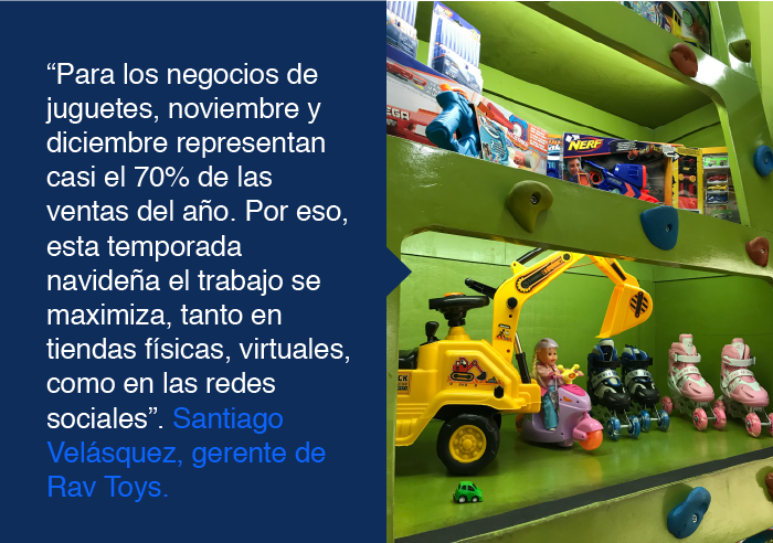 Juguetes en promocion exito new arrivals